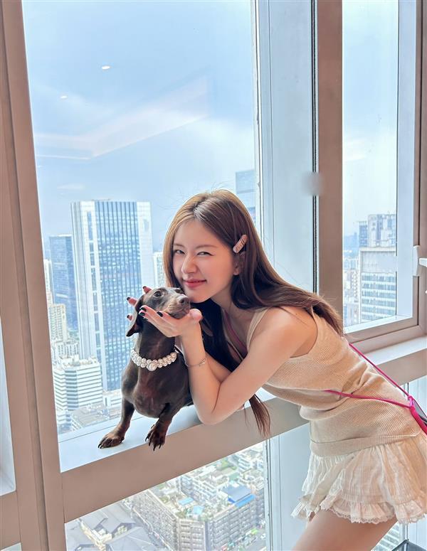 2024210155817353 115